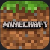 Minecraft Mod Apk 1.26.0.23 (Mod Menu) Unlimited items