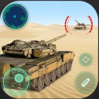War Machines Mod Apk 8.65.3 (Mod Menu)