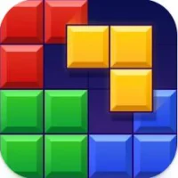 Block Blast Mod Apk 9.4.9 (Mod Menu) Unlimited Revive